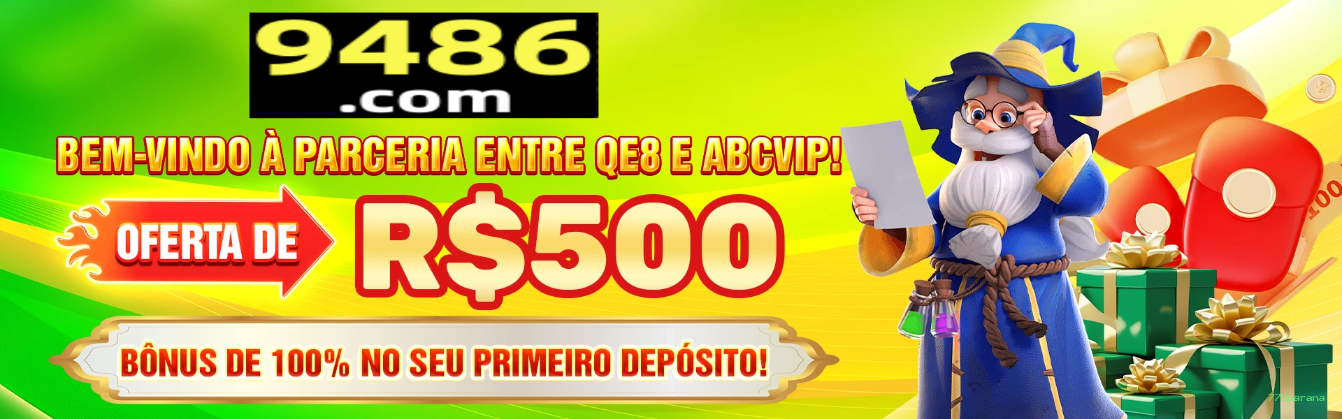 Cassino Ao Vivo 777parana