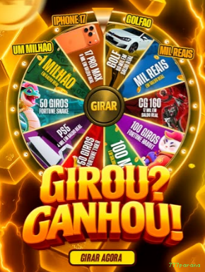 APK 777parana Download