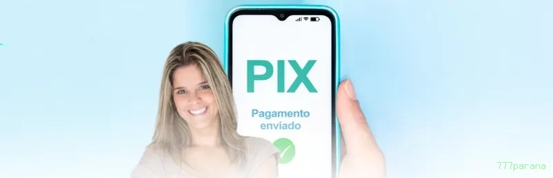 APK 777parana Download
