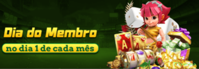 Baccarat Online 777parana