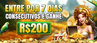 Baccarat Digital vs Ao Vivo