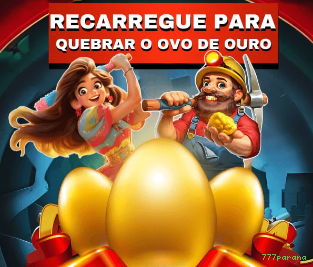 Baccarat Ao Vivo 777parana