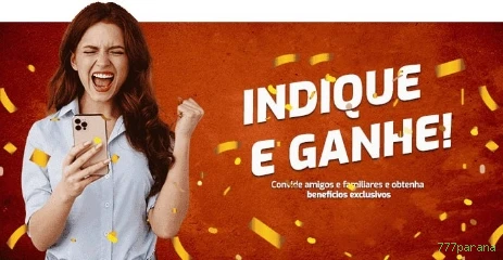 Betsoft Gaming Slots 3D 777parana