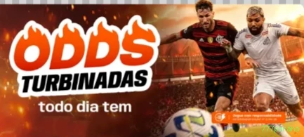 Blackjack Online 777parana