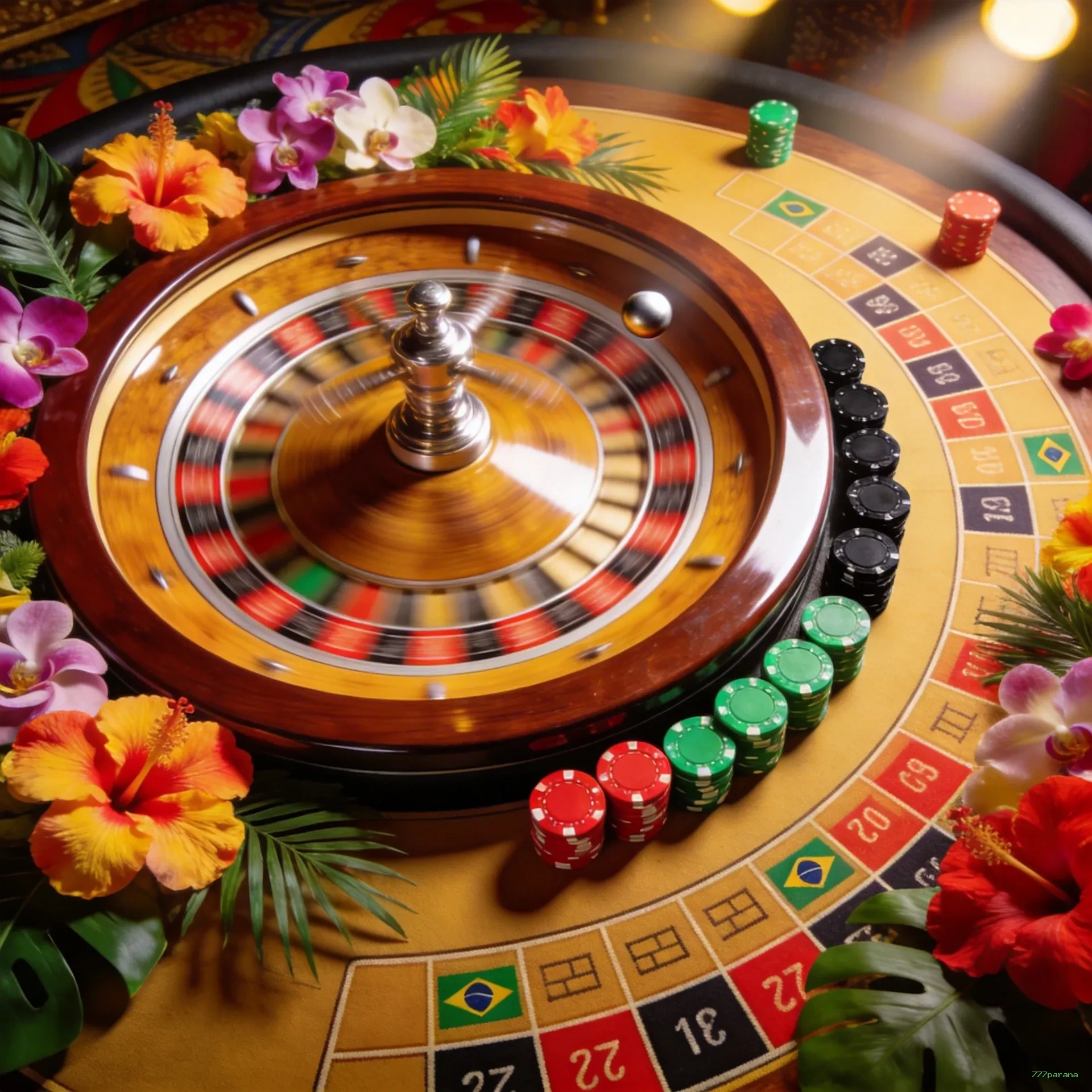 Blackjack Ao Vivo Side Bets