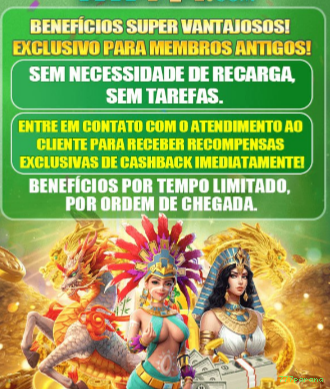 Cadastro 777parana