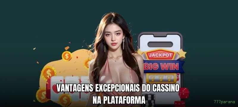 Cadastro Seguro 777parana