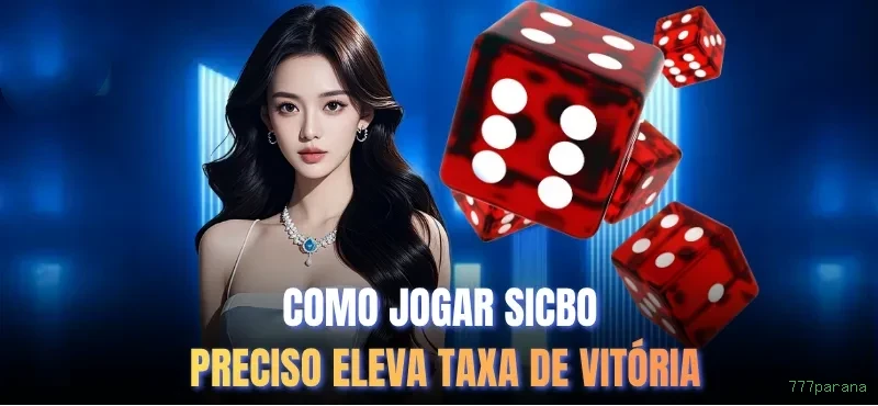 Crash Games 777parana