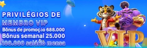 Criptomoedas 777parana