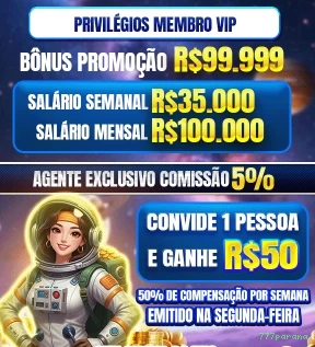 Dog House Variações