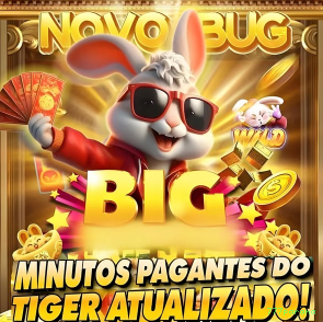 Promoções Esportivas 777parana