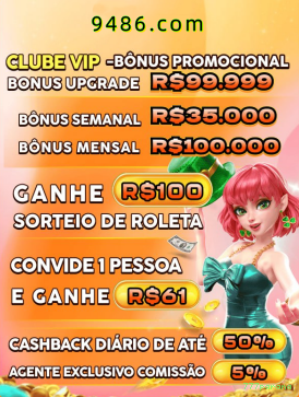 Evolution Gaming 777parana