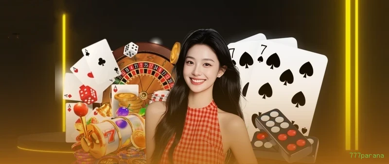 Fortune Mouse Estratégias