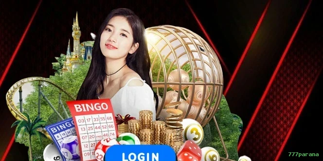 Fortune Ox Slot 777parana