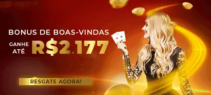Fortune Ox Estratégias