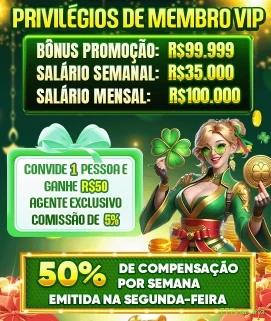 Fortune Ox Estratégias