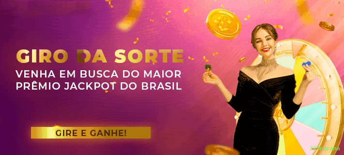 Fortune Rabbit Slot 777parana