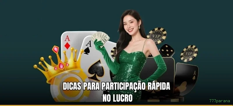 Fortune Rabbit Slot 777parana