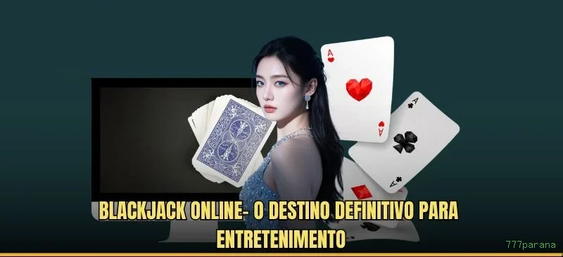 Fortune Tiger Slot 777parana