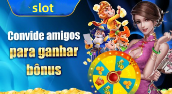Fortune Tiger Estratégias
