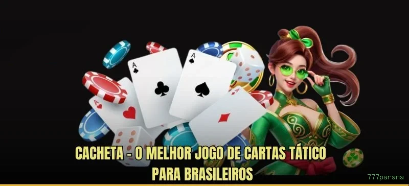 Gates of Aztec Slot 777parana