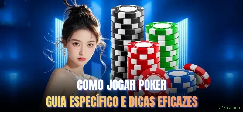777parana Pagamentos Seguros