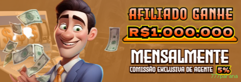 777parana Cassino Clássico