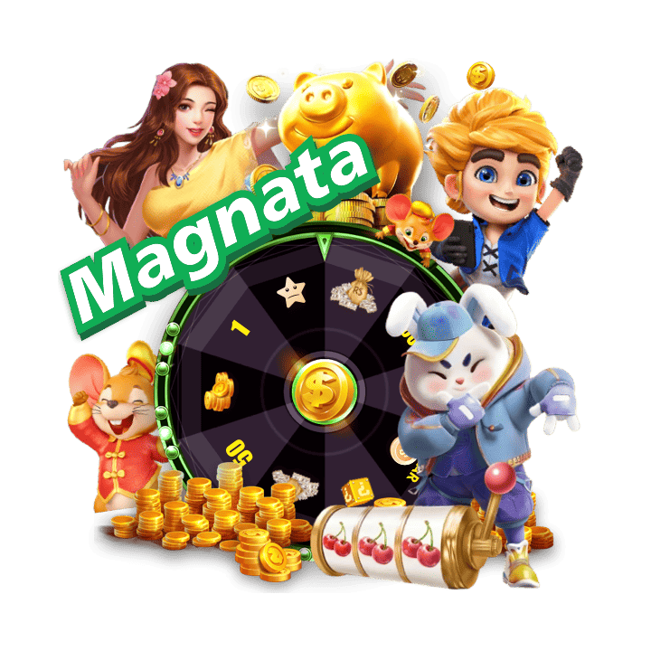 777parana Cassino Online