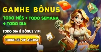 Jackpot Estratégias