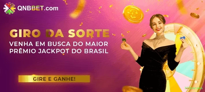 777parana Cassino Clássico