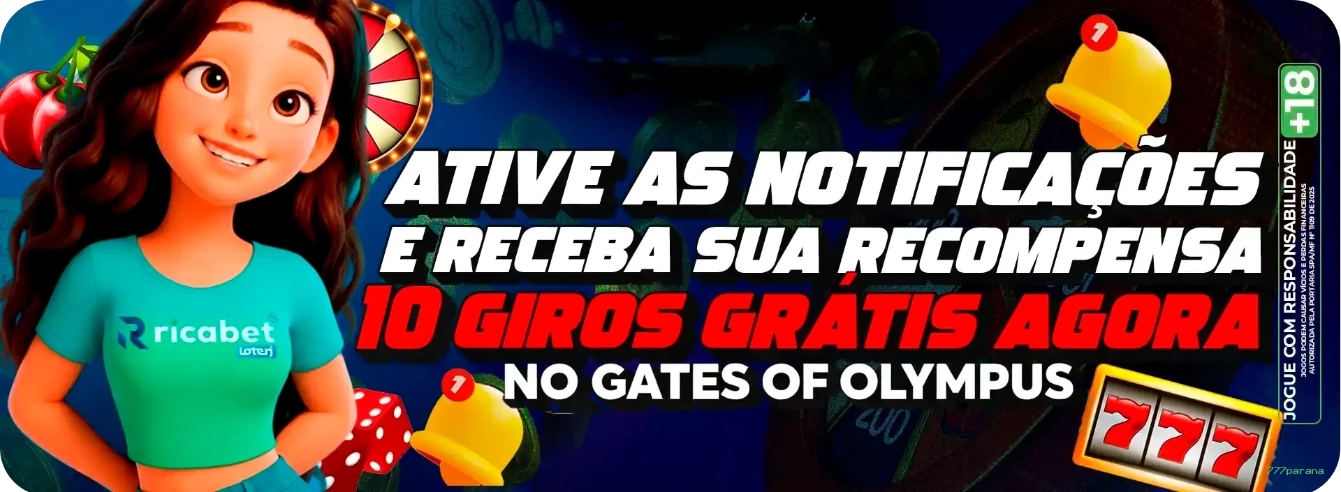 Megaways Slots 777parana