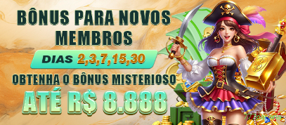 777parana Cassino Clássico