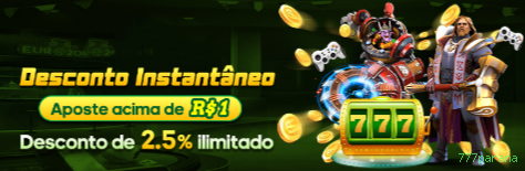 Mines 777parana