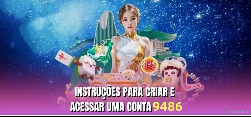 777parana Cassino Clássico