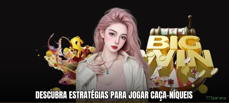 Pagamentos 777parana