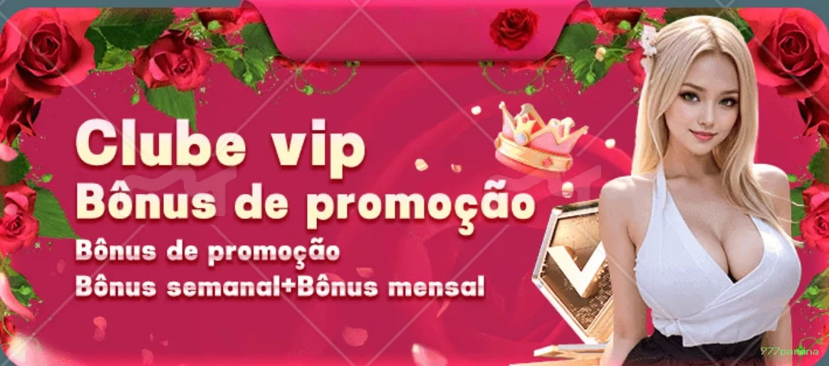 Plinko 777parana