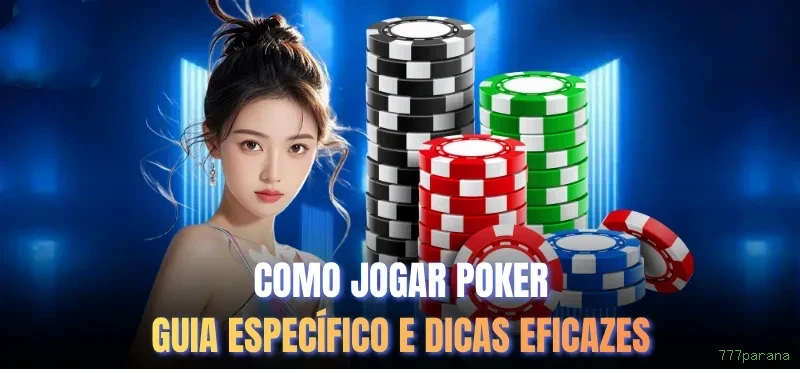 Jogos Populares 777parana