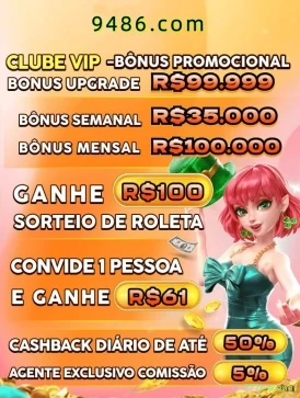 777parana Cassino Clássico