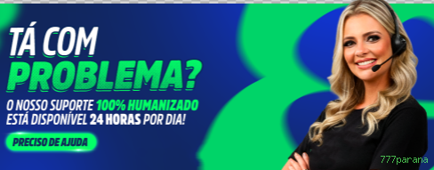 777parana Cassino Clássico
