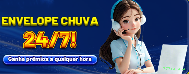 Privacidade 777parana