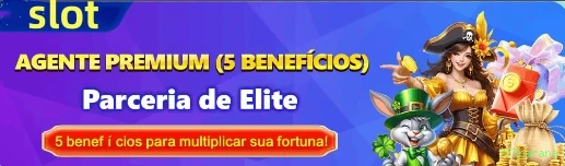 777parana Cassino Clássico