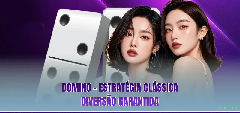Roleta Ao Vivo 777parana