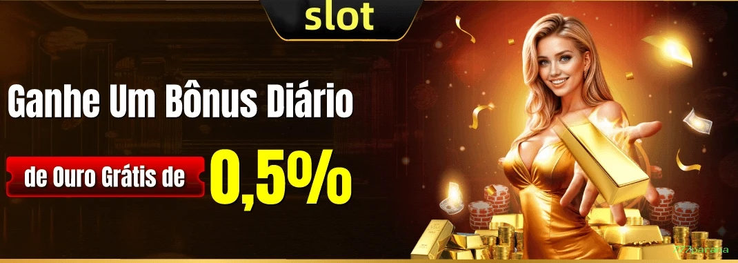 Slots Clássicos 777parana