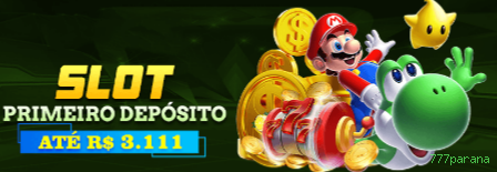 777parana Cassino Clássico