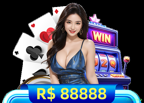 777parana Cassino Clássico