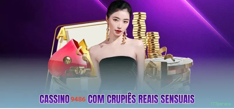 777parana Cassino Clássico