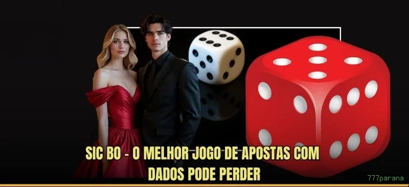 777parana Cassino Clássico