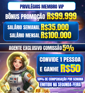 Termos 777parana