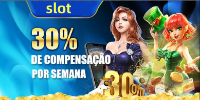 Vídeo Slots 777parana