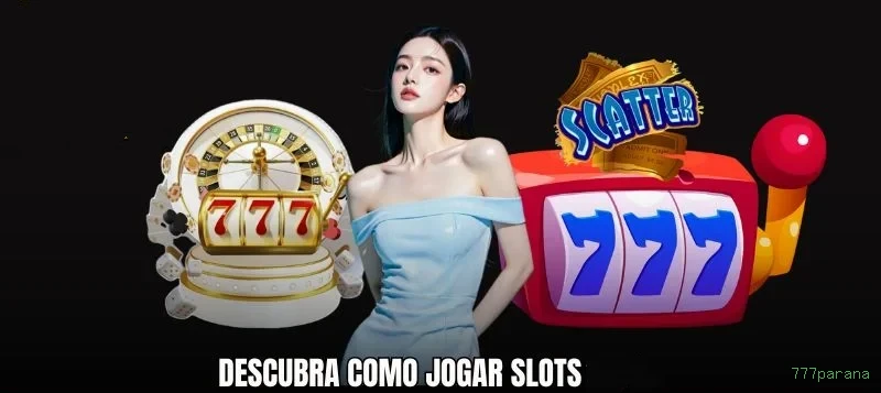 777parana Cassino Clássico